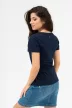 Budmil női Póló - Póló - B20500183-002