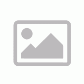 Budmil női póló - Póló - B20500185-002