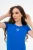 Budmil női Póló - Póló - B20500189-004