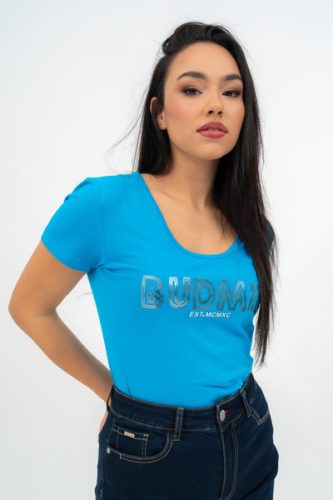 Budmil női Póló - Póló - B20500190-002