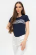 Budmil női Póló - Póló - B20500191-002
