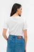 Budmil női Póló - Póló - B20500192-001