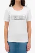 Budmil női Póló - Póló - B20500192-001