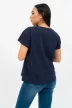 Budmil női Póló - Póló - B20500195-002