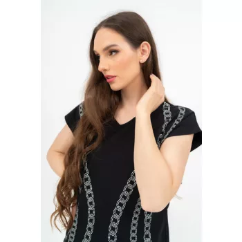 Budmil női Póló - Póló - B20500197-002