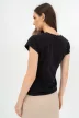 Budmil női Póló - Póló - B20500197-002