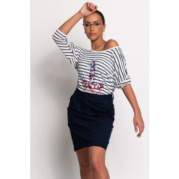 Budmil női szoknya - szoknya - B20610029-001