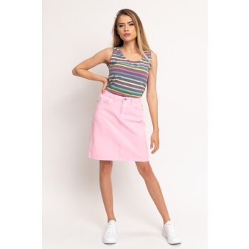 Budmil női szoknya - szoknya - B20610030-001