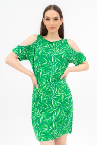 Budmil női Ruha - Női ruha - B20640078-002