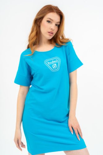 Budmil női ruha - Női ruha - B20640081-001
