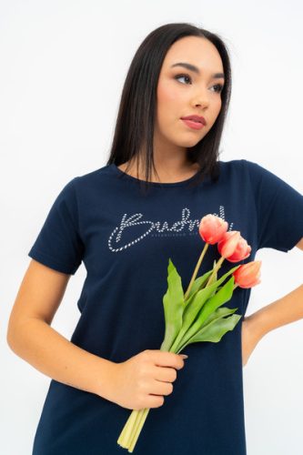 Budmil női ruha - Női ruha - B20640083-002