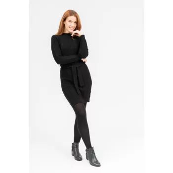 Budmil női Ruha - Ruha - B20650022-003