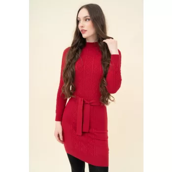 Budmil női Ruha - Ruha - B20650031-002