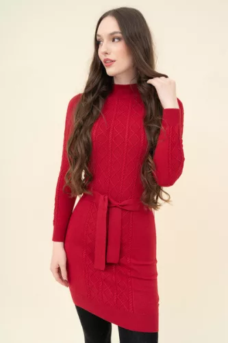 Budmil női Ruha - Ruha - B20650031-002