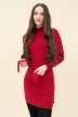 Budmil női Ruha - Ruha - B20650031-002
