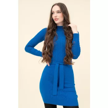 Budmil női Ruha - Ruha - B20650031-003