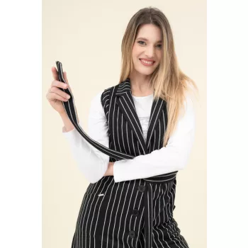 Budmil női Ruha - Ruha - B20650035-001