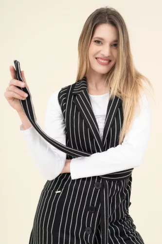 Budmil női Ruha - Ruha - B20650035-001