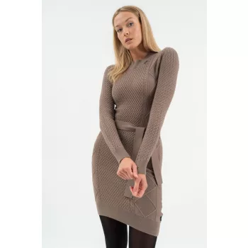 Budmil női Ruha - Ruha - B20650037-001