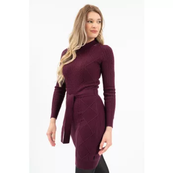 Budmil női Ruha - Ruha - B20650037-002