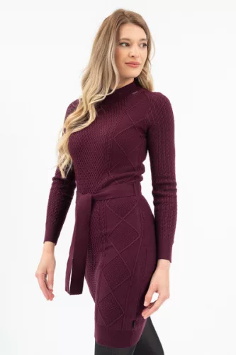 Budmil női Ruha - Ruha - B20650037-002