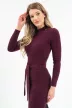Budmil női Ruha - Ruha - B20650037-002