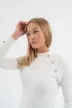 Budmil női Ruha - Ruha - B20650038-001