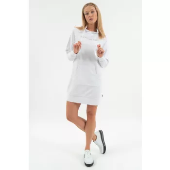 Budmil női Ruha - Ruha - B20650040-001