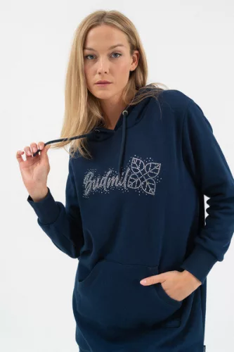 Budmil női Ruha - Ruha - B20650041-002