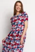 Budmil női ruha - szövött ruha - B20660007-001