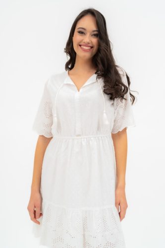 Budmil női Ruha - Női ruha - B20660018-001