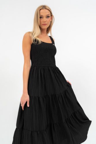Budmil női Ruha - Női ruha - B20660020-002