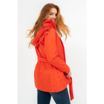 Budmil női Kabát - Átmeneti kabát - B20680011-001