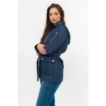 Budmil női Kabát - Átmeneti kabát - B20680011-002