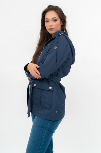 Budmil női Kabát - Átmeneti kabát - B20680011-002