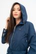 Budmil női Kabát - Átmeneti kabát - B20680011-002