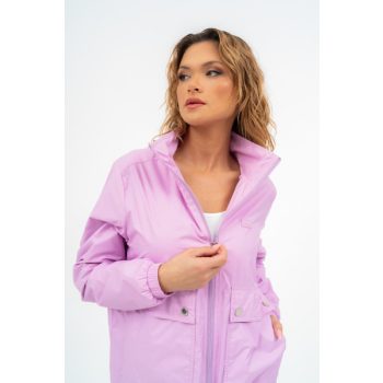 Budmil női Kabát - Átmeneti kabát - B20680012-001