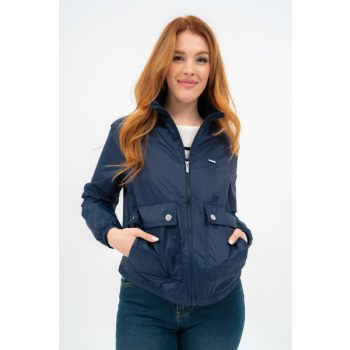 Budmil női Kabát - Átmeneti kabát - B20680012-002