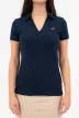 Budmil női Póló - Galléros póló - B20730260-002