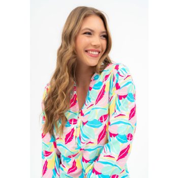 Budmil női Blúz - Blúz - B20770069-002