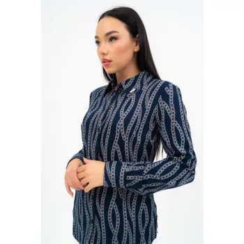 Budmil női Blúz - Blúz - B20770070-002