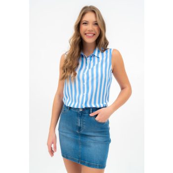 Budmil női Blúz - Blúz - B20770072-001