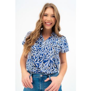 Budmil női Blúz - Blúz - B20770073-002