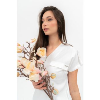 Budmil női Blúz - Blúz - B20770074-001