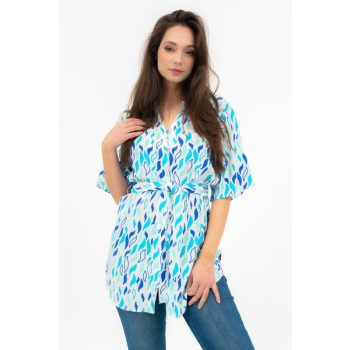 Budmil női Blúz - Blúz - B20770075-001