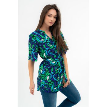 Budmil női Blúz - Blúz - B20770075-002