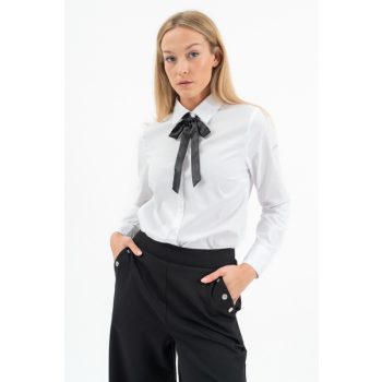 Budmil női Blúz - Blúz - B20770076-001