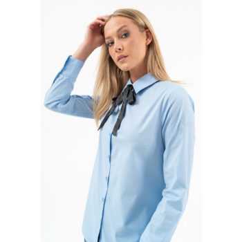 Budmil női Blúz - Blúz - B20770076-002