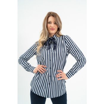 Budmil női Blúz - Blúz - B20770076-003