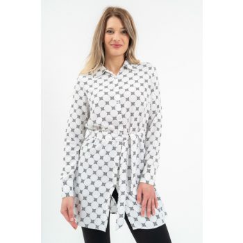 Budmil női Blúz - Blúz - B20770078-001